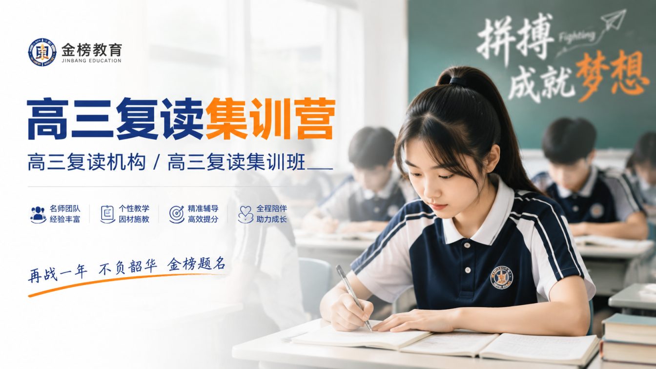 依兰县还在为高考提分发愁？